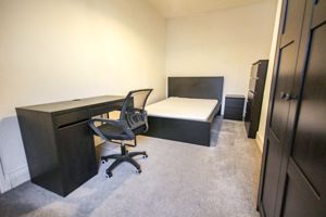 Photo 14- click for photo gallery